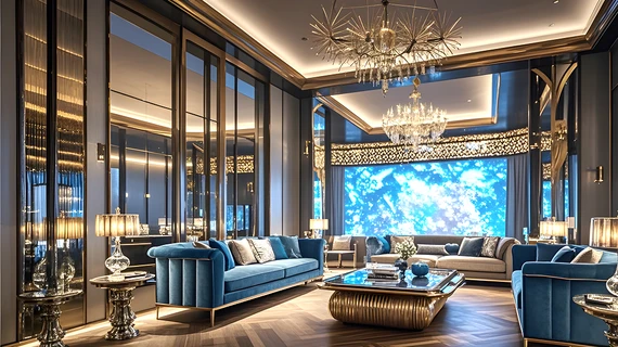 运城商务ktv划算吗详细解析-盐湖区ktv订房