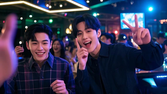 运城商务ktv推荐-盐湖区ktv预定