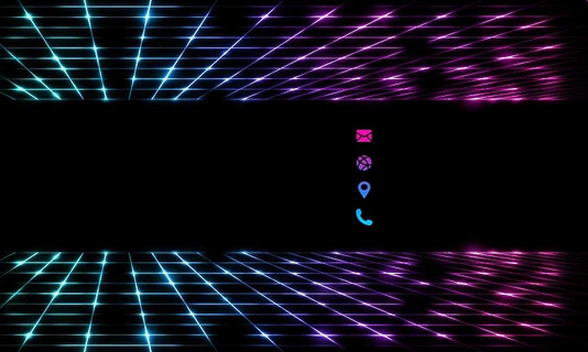 运城商务ktv攻略-盐湖区ktv预定