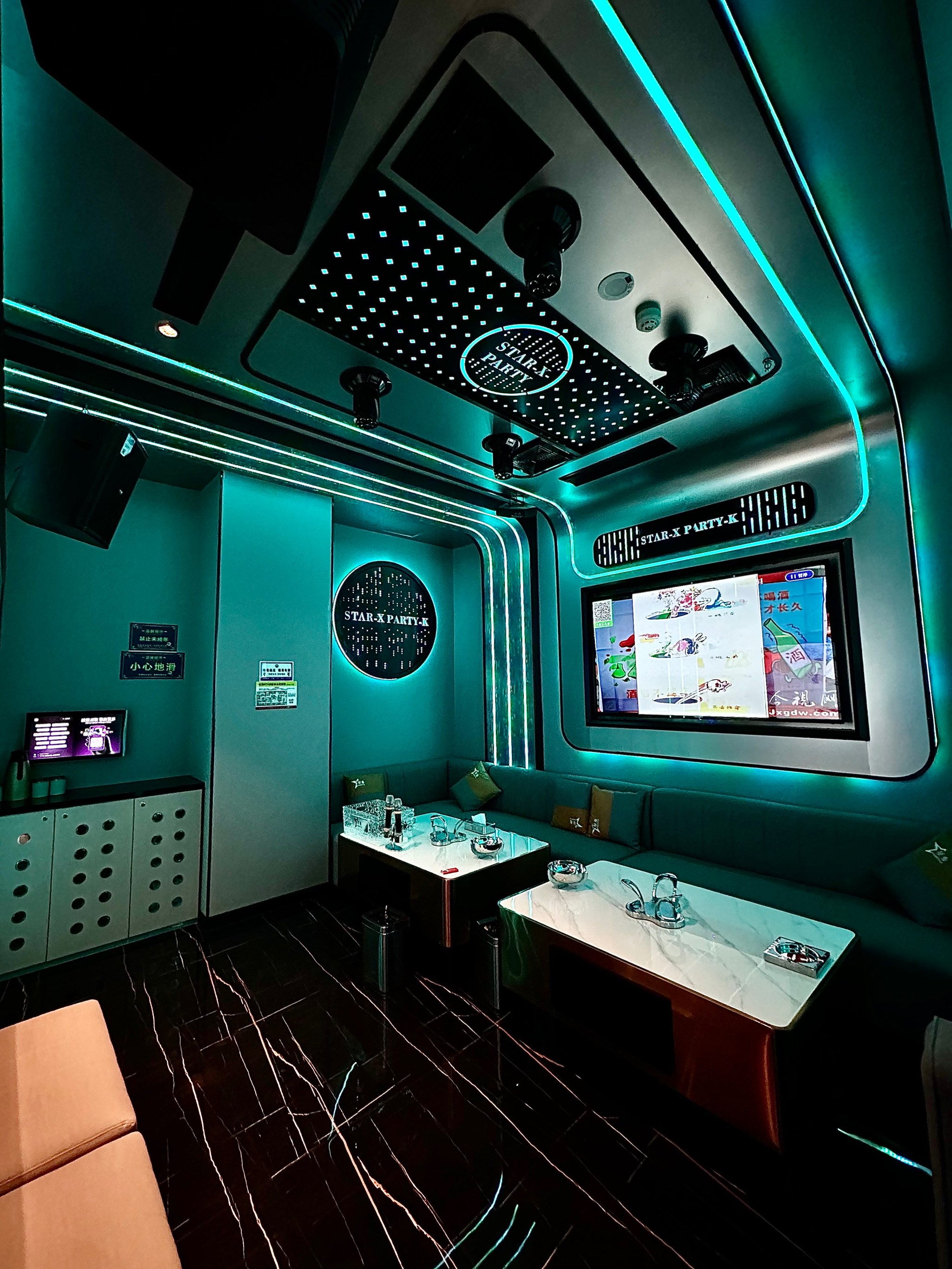 运城商务ktv总排行推荐榜单-盐湖区ktv订房